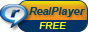Download RealPlayer � a free media player from RealNetworks